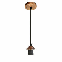 Uberhaus 5 Light '' Alison '' Chandelier 22 12'' Uberhaus 5 Light '' Alison '' Chandelier 22 12''